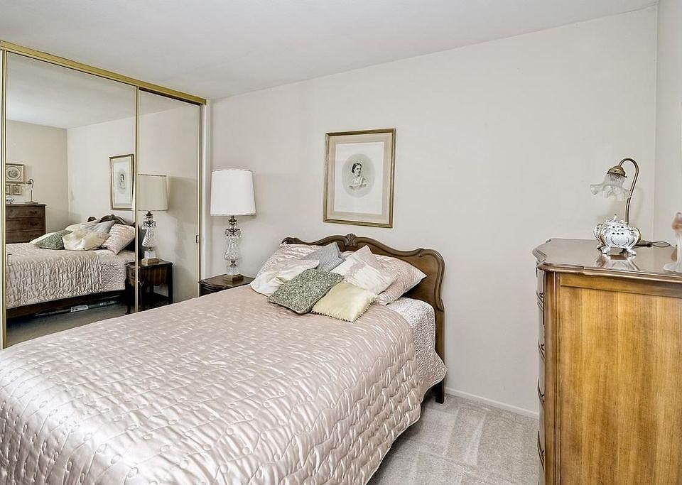 1st image of 11265 Silver Buckle Way