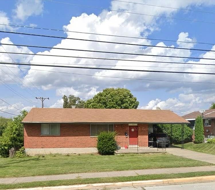 1st image of 251 E Trotwood Blvd