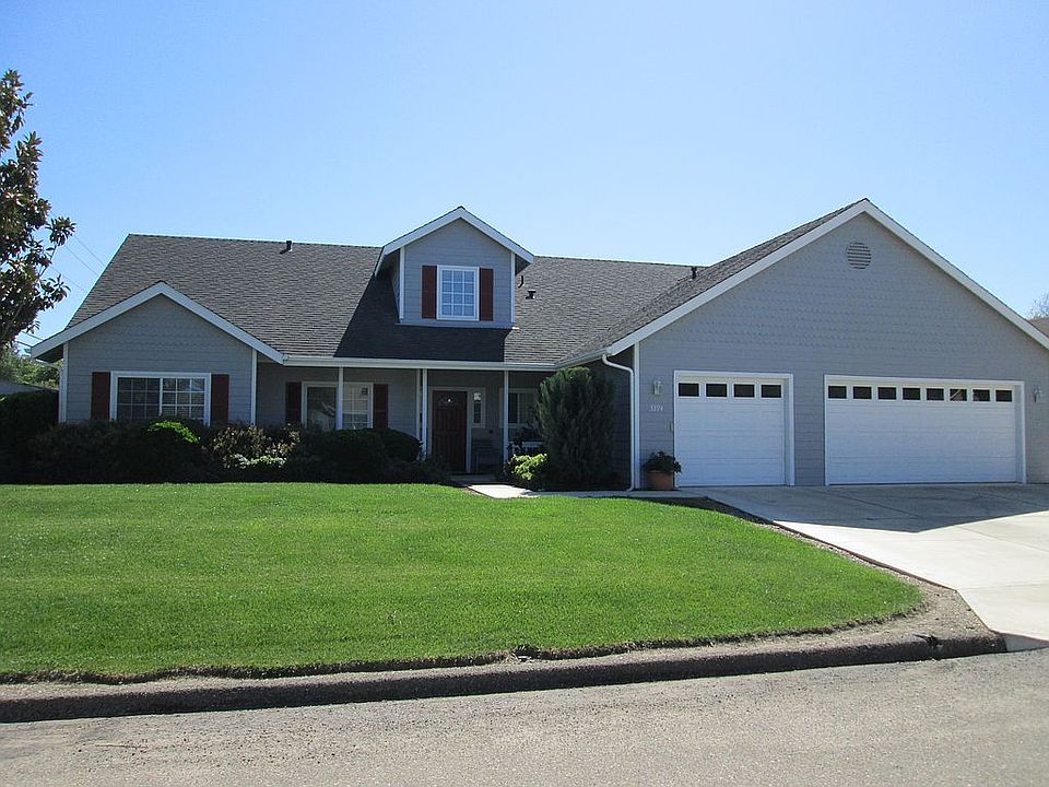 1st image of 3394 Manzana St
