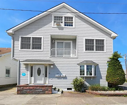 20 N Swarthmore Ave Photo 1