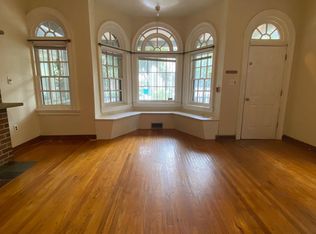 3616 Hamilton St #1, Philadelphia, PA 19104