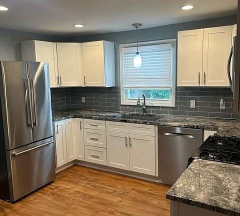 2nd image of 121 Elmwood Ave