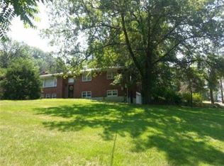 8345 Kansas Ave, Kansas City, KS 66111