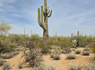 304-07-004 E Holt Ln, Marana, AZ 85658