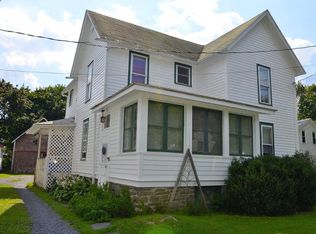 3690 Cayuga St, Interlaken, NY 14847