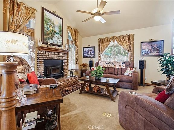 5th image of 26180 Augusta Way