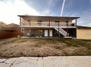 835-841 845th St #7, Meridian, ID 83642