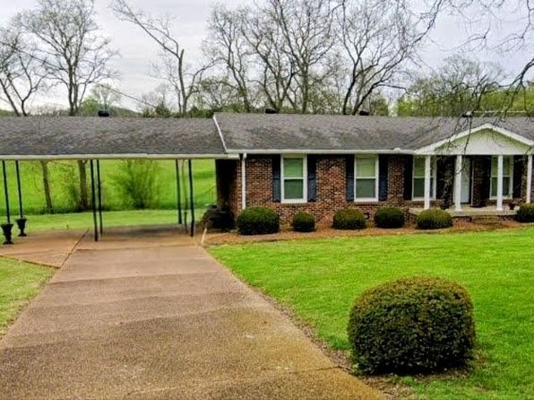 3042 Old Murfreesboro Rd