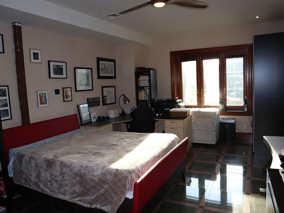 1st image of 2165 E 71st St Floor 1