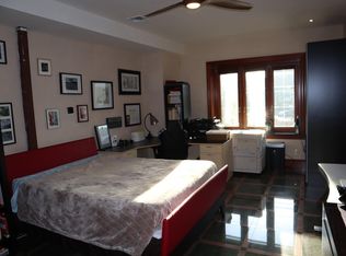 2165 E 71st St FLOOR 1, Brooklyn, NY 11234