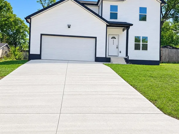 6506 Innsbruck Way, Louisville, KY 40228