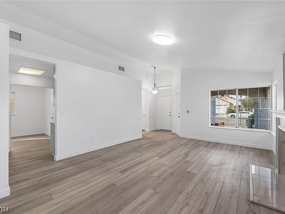 4th image of 9801 Virginia Woods Cir