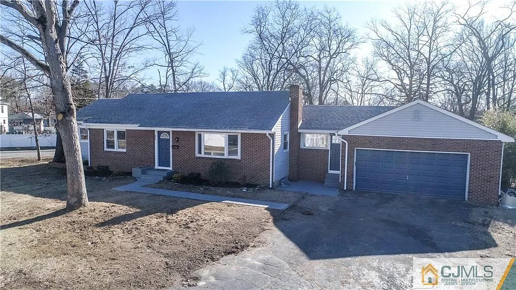 31 Lettau Dr photo 1