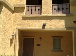 2402 E 5th St UNIT 1568, Tempe, AZ 85281