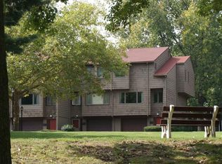 178 Towne House Rd #178, Hamden, CT 06514