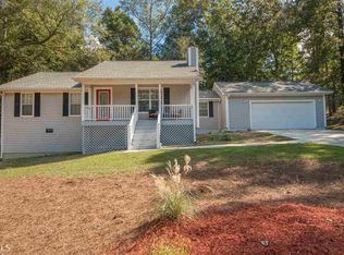 270 Lone Oak Dr, Senoia, GA 30276
