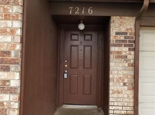 7216 NE Loop 820, North Richland Hills, TX 76180