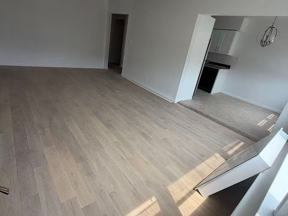 1st image of (Undisclosed Address)