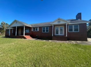 3028 Happy Rd, Augusta, GA 30906