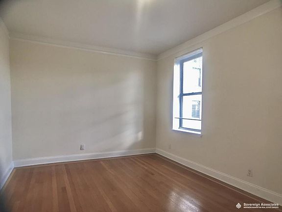 5th image of 105 Pinehurst Ave APT 56
