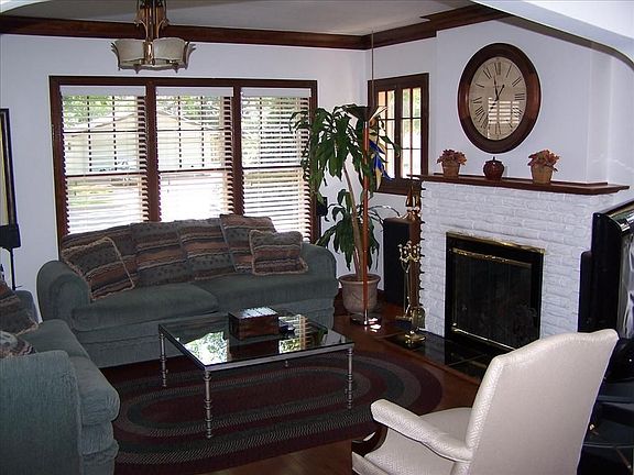 Living Rm #2