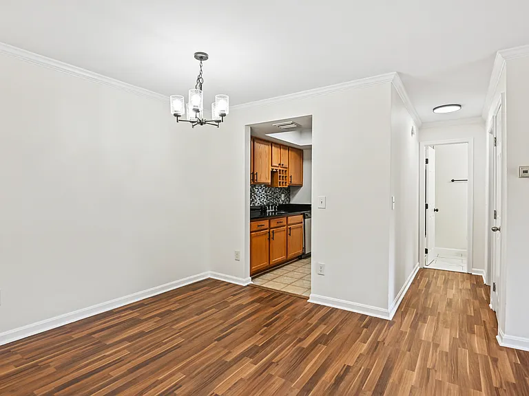 14905 Rydell Rd #202 — Photo 6