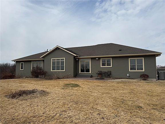 4th image of N28190 Brekke Ridge Road