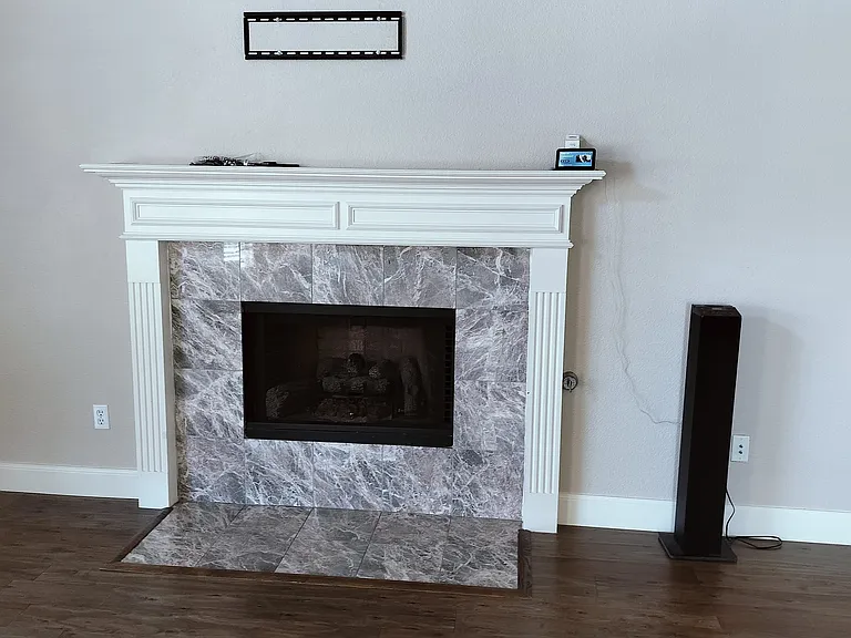 8001 Case Dr — Photo 96