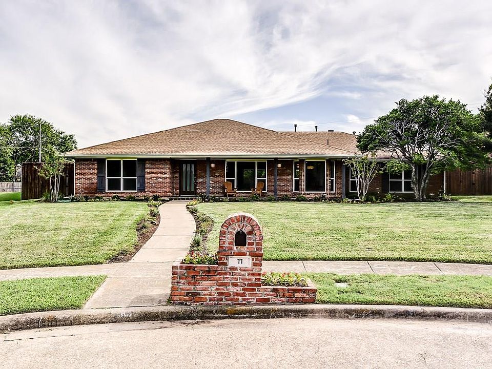 1st image of 11 Willow Creek Pl