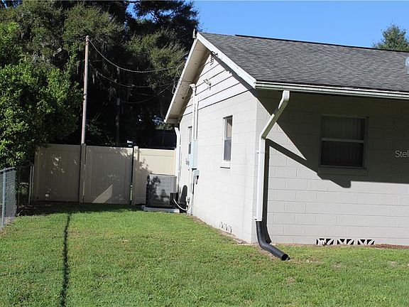 4th image of 521 S Dexter Ave