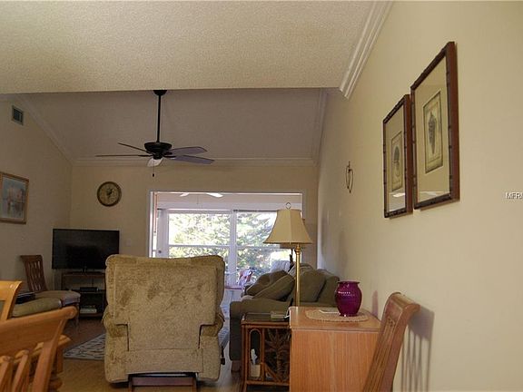 4th image of 6796 Gasparilla Pines Blvd Unit 88