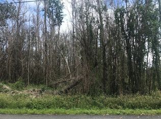 Malama St, Pahoa, HI 96778