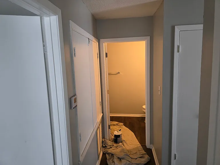 8 Azalea Ave #5E — Photo 14