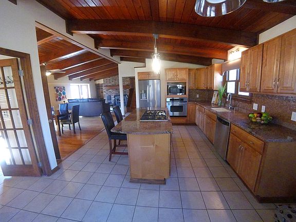 3rd image of 4500 Christian Dr