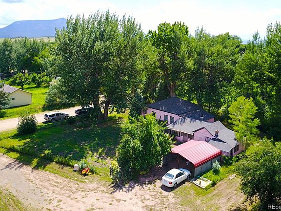2nd image of 25427 Hwy 69