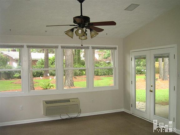 5th image of 233 S Colony Circle