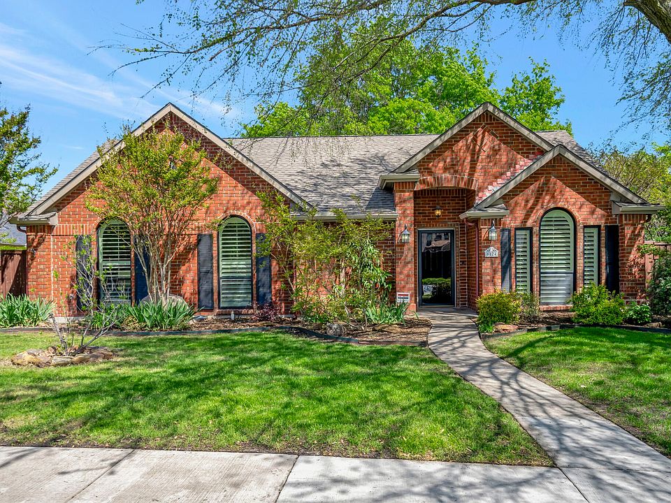 1st image of 6824 Biltmore Pl