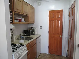 Rented by Realty Collective