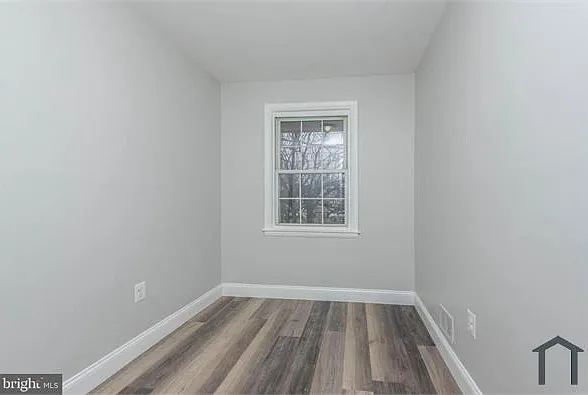 5611 Force Rd — Photo 5