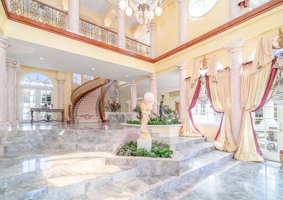 20022 Rancherias Rd, Apple Valley, CA 92307 Zillow