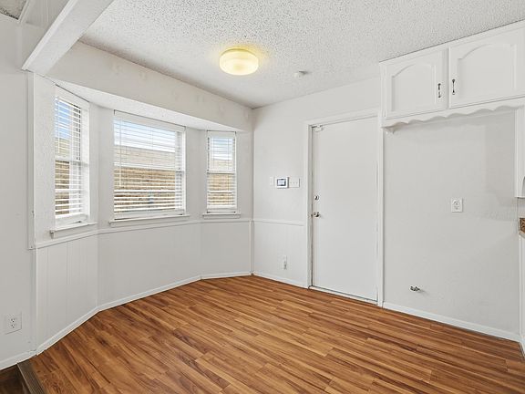 5th image of 6536 Windrock Dr