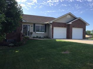 2800 Bayfront Dr, Emporia, KS 66801