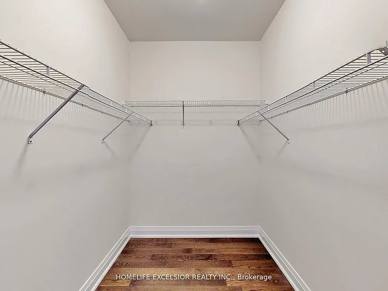 19 Aida Pl — Photo 28