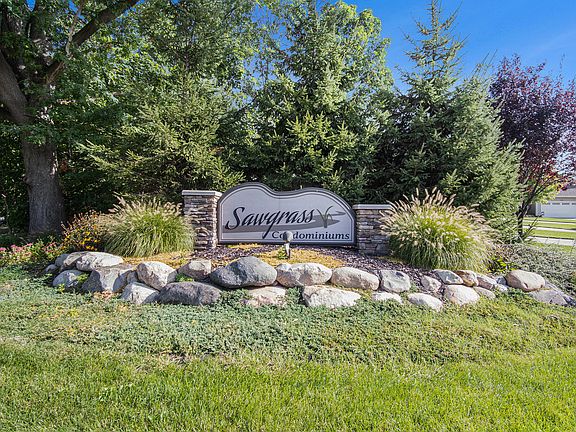 4th image of 2541 Sawtooth Ct