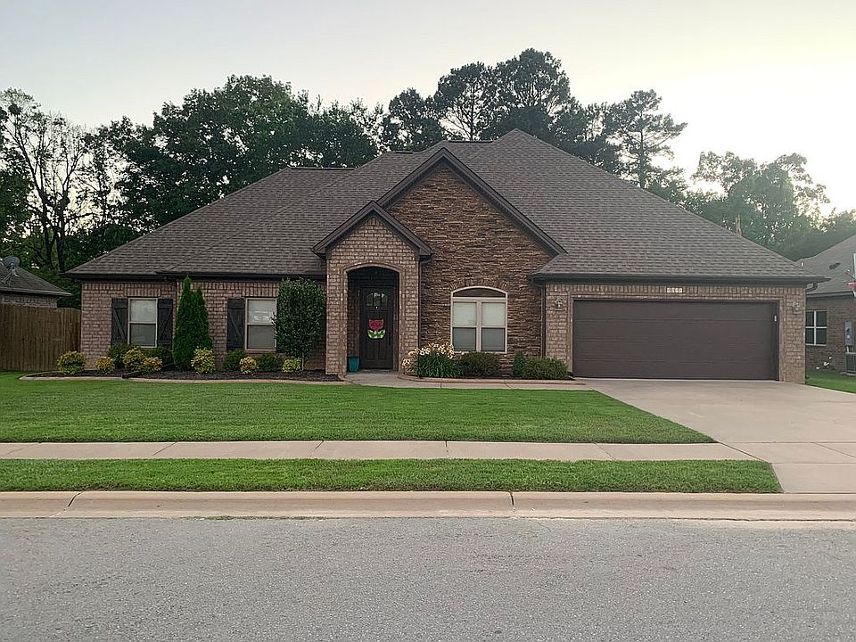 1st image of 6011 Hardin Dr