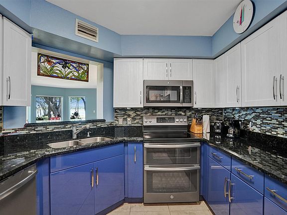 3rd image of 2425 NW 33rd Street #1301