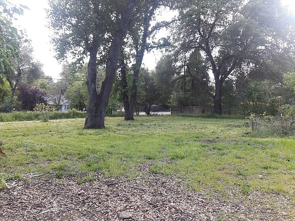 4th image of 1888 Branstetter Ln