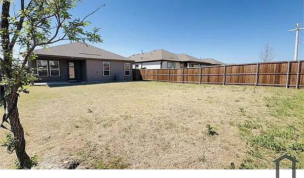 2512 Wheeler Ave — Photo 25