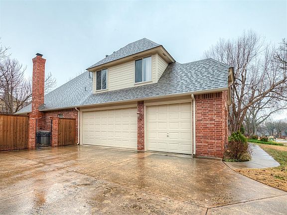 2nd image of 4212 Copper Rock Dr