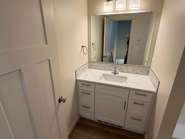Lincoln St. Apartments — Photo 30